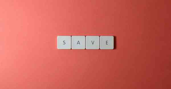 手机新flash插件